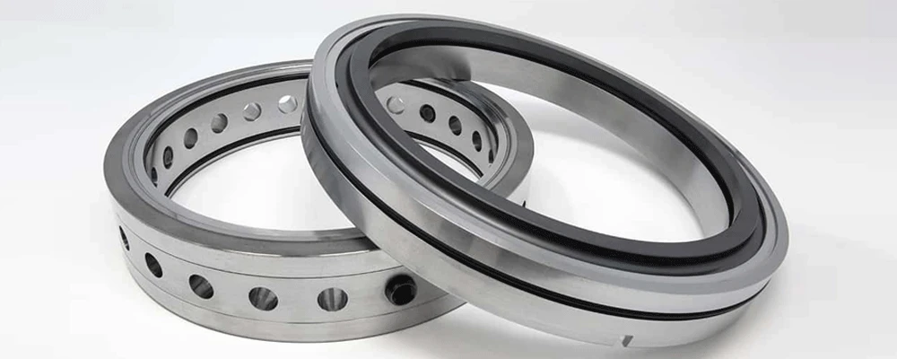 aerospace-seals-4 aerospace-seals-4