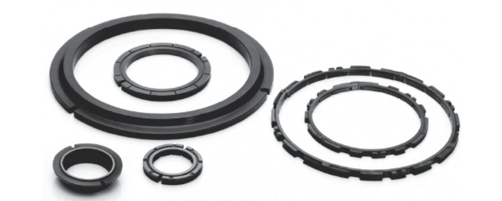 aerospace-oil-seals-4 aerospace-oil-seals-4