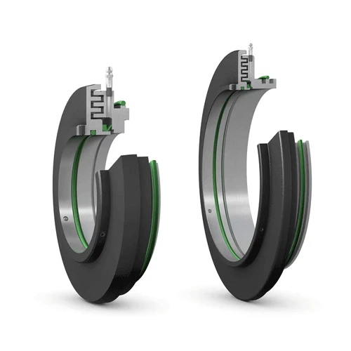 bearing-housing-seal-1 bearing-housing-seal-1