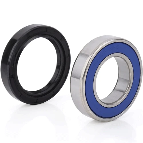 bearing-housing-seal-2 bearing-housing-seal-2