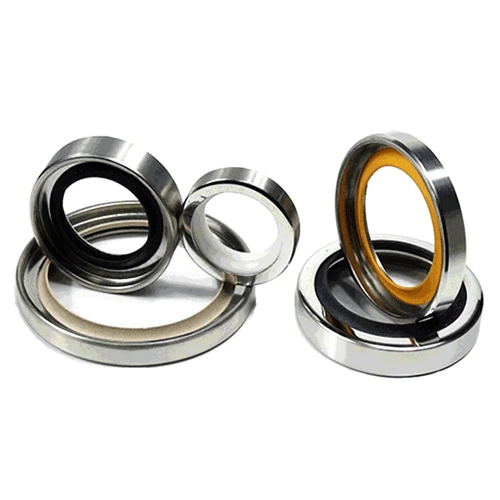 bearing-lip-seal-1 bearing-lip-seal-1