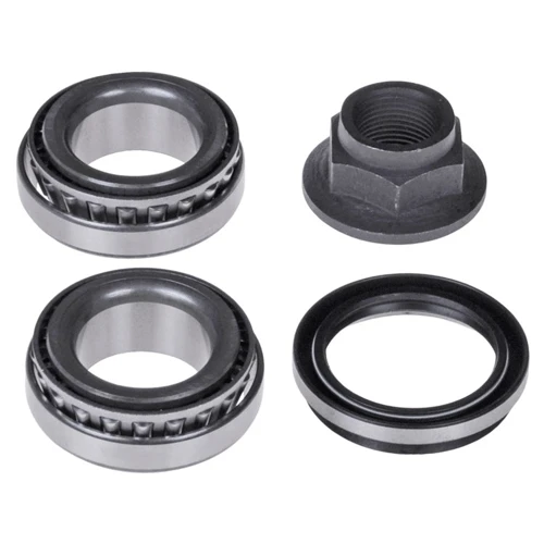 bearing-lip-seal-2 bearing-lip-seal-2