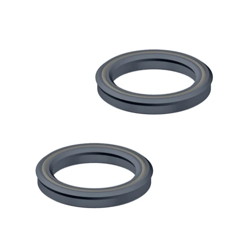 U Cup Oil Seal U Cup Oil Seal
