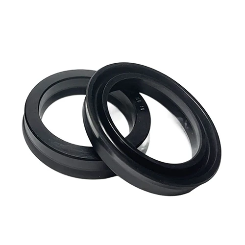 rubber-hydraulic-oil-seal rubber-hydraulic-oil-seal