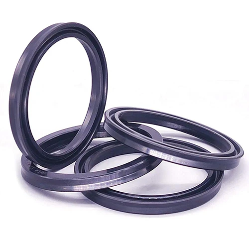 Hydraulic-rubber-oil-seals Hydraulic-rubber-oil-seals