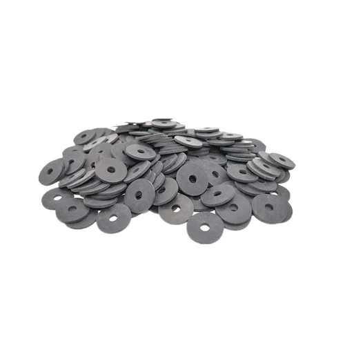 Shock Absorber Sealing Ring Shock Absorber Sealing Ring
