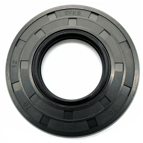 Gearbox-Oil-Seals-Rotary-Shaft-Seals