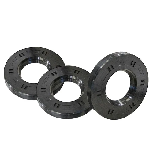 Transmission-Gear-Box-Seal-Ring