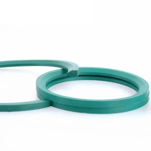 ED-Ring-DIN-3869-Profile-Rings ED-Ring-DIN-3869-Profile-Rings