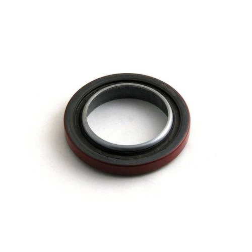 Wheel-Loader-Crankshaft-Seals Wheel-Loader-Crankshaft-Seals