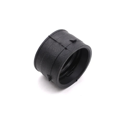 Manifold Gasket Emission Coupler Manifold Gasket Emission Coupler