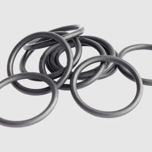 XNBR-Silicone-O-Ring-Sealing XNBR-Silicone-O-Ring-Sealing