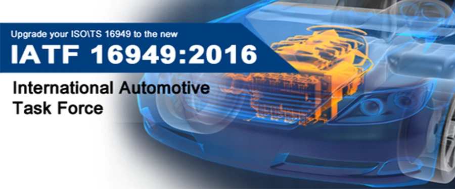 IATF-16949-quality-certification-standard IATF-16949-quality-certification-standard