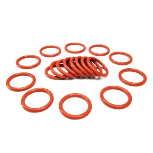 High-quality-FKM-o-ring-seals