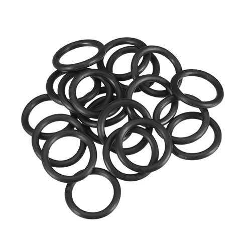Push On Valve Sealing Rings Push On Valve Sealing Rings