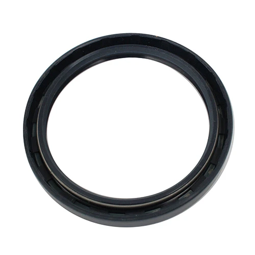 Rear-Crankshaft-Oil-Seal Rear-Crankshaft-Oil-Seal